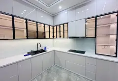 Cơ hội hiếm có tại An Dương - Nhà 3 tầng sang trọng, phong cách nghỉ dưỡng ngay tại nhà... Bán nhà riêng tại An Dương, Hải Phòng 03