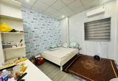 Bán nhà 2 tầng 5 phòng ngủ Phường Tân Thới Hiệp, giá 2.95 tỷ... Bán nhà riêng tại Tân Thới Hiệp, Hồ Chí Minh 08