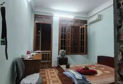 Nhà Phân Lô Quân Đội Ngọc Thụy - Không Gian Sống Đẳng Cấp... Bán nhà riêng tại Bồ Đề, Hà Nội 06