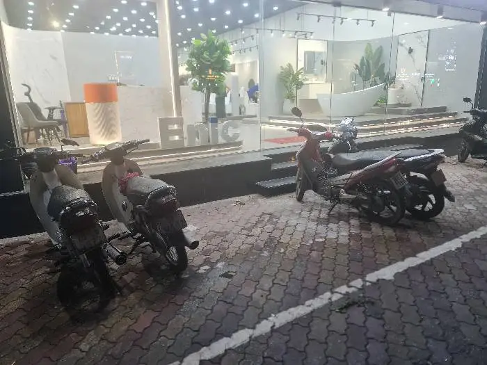 Bán lô góc mặt phố trung tâm Xã Đàn, diện tích 448m2, giá hợp lý... Bán partner tại Đống Đa, Hà Nội 01