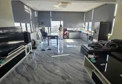 Nhà mặt phố khu vực Hai Bà Trưng, 8 tầng mặt tiền rộng tại trung tâm thành phố đông đúc... Bán nhà mặt phố tại Vĩnh Tuy, Hà Nội 06