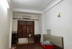 SÁT HỌC VIỆN AN NINH – NHÀ DÂN XÂY KIÊN CỐ – 7,9 TỶ... Bán nhà riêng tại Hà Đông, Hà Nội 04