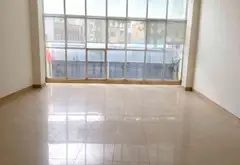 Nhà mặt phố Ngô Gia Tự 96m2, 4 tầng đẳng cấp tại trung tâm kinh doanh sầm uất... Bán nhà mặt phố tại Vườn Lài, Hồ Chí Minh 05