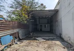 150m2,Bà Giang-Lê Văn Tách,4ty5... Bán đất tại Dĩ An, Hồ Chí Minh 01