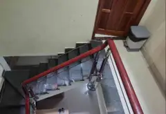Nhà 4 Tầng Rộng 75m² Hẻm Ô Tô Gò Vấp, Tiện Nghi Đỉnh... Bán nhà riêng tại An Hội Đông, Hồ Chí Minh 15
