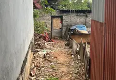 Đất Vàng Võ Cường, Bắc Ninh - Nở Hậu, Giá Hời... Bán đất tại Võ Cường, Bắc Ninh 03