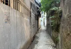Bán nhà 50m2 1 tầng khu dân cư Mai Dịch giá 9.2 tỷ... Bán nhà riêng tại Phú Diễn, Hà Nội 06
