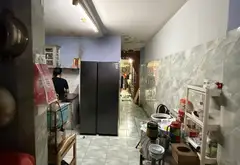 Bán nhà mặt phố 2 tầng 130m2 mặt tiền 4m tại phường 26, Bình Thạnh... Bán nhà mặt phố tại Bình Thạnh, Hồ Chí Minh 04