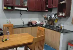 Nhà Mặt Tiền 5m Kinh Doanh Đỉnh Tại Tân Bình, Giá Tốt... Bán nhà mặt phố tại Tân Sơn Nhất, Hồ Chí Minh 12