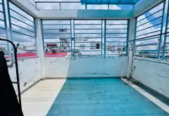 NHÀ 2 MẶT HẺM 4M 3 BƯỚC RA OTO THÔNG - TRẦN BÌNH TRỌNG, P5, BÌNH THẠNH - CHỈ 8.686 T.Ỷ... Bán nhà riêng tại Bình Lợi Trung, Hồ Chí Minh 16