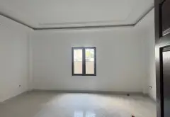 Nhà Đẹp 3 Tầng Tại Bình Tân Chỉ 7.99 Tỷ!... Bán nhà riêng tại Bình Tân, Hồ Chí Minh 07
