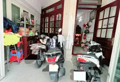 Bán nhà 6 tầng 4PN hướng Đông Bắc tại Tân Bình giá 11 tỷ... Bán owner_side tại Bảy Hiền, Hồ Chí Minh 03
