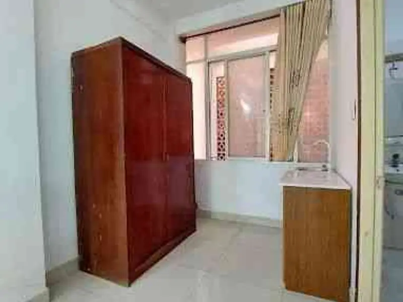 Cơ hội hiếm có sở hữu nhà mặt phố đắc địa quận Bình Tân... Bán nhà mặt phố tại Tân Tạo, Hồ Chí Minh 01