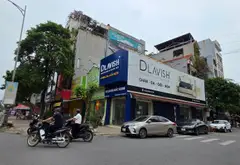 Cơ hội hiếm có sở hữu đất vàng tại Từ Sơn, Bắc Ninh với giá giảm sâu... Bán đất tại Từ Sơn, Bắc Ninh 10