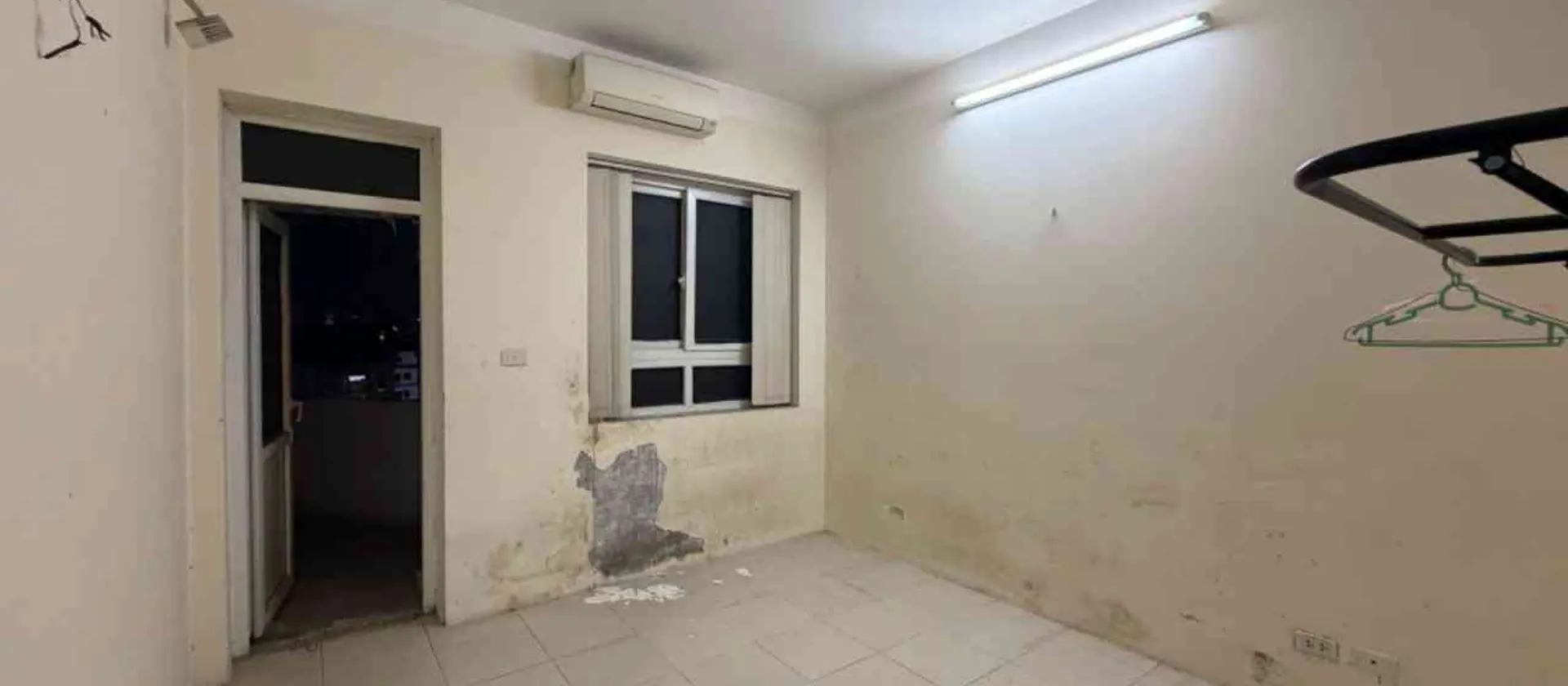 Căn Hộ 2 Phòng Ngủ Trung Tâm Thanh Xuân - Cơ Hội Sở Hữu Hiếm Có... Bán căn hộ chung cư tại Thanh Xuân, Hà Nội 01