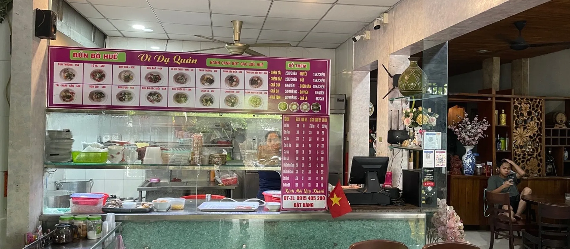 Nhà mặt phố lô góc 2 mặt tiền Hiệp Thành giá sốc giảm ngay còn 15,8 tỷ... Bán nhà mặt phố tại Tân Thới Hiệp, Hồ Chí Minh 01