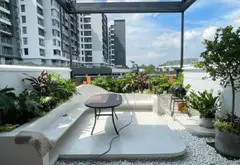 Căn hộ cao cấp Celedon City, Bờ Bao Tân Thắng Tân Phú có hầm 5 tầng... Bán căn hộ chung cư tại Tân Sơn Nhì, Hồ Chí Minh 15
