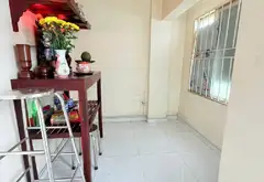 Bán nhà mặt phố Trần Văn Giàu, Bình Chánh, diện tích 206m2, giá 9.5 tỷ... Bán nhà mặt phố tại Bình Lợi, Hồ Chí Minh 13