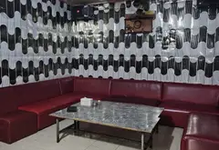 Nhà 2 tầng 48m2 giá 4,4 tỷ tại Bình Tân, hẻm xe hơi thông thoáng... Bán nhà riêng tại Bình Tân, Hồ Chí Minh 07