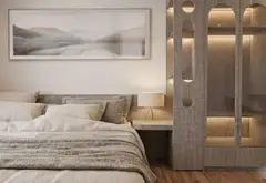 Cơ hội sở hữu nhà riêng mới đẹp giá tốt tại Nhà Bè... Bán nhà riêng tại Nhà Bè, Hồ Chí Minh 05