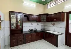 Nhà Tân Bình - MTKD Trần Văn Quang, 5 tầng - ở ngay - KD - ngang siêu rộng 6m - dài 20m - 16 tỷ... Bán nhà mặt phố tại Bảy Hiền, Hồ Chí Minh 02