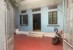 Bán nhà riêng 1 tầng 1 tum tại Xóm Chùa, Đình Bảng, sân rộng thuận tiện ô tô đỗ... Bán nhà riêng tại Từ Sơn, Bắc Ninh 02