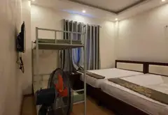 NHÀ ĐẸP KHU ĐỒNG KỴ... Bán chung cư mini tại Đồng Nguyên, Bắc Ninh 09