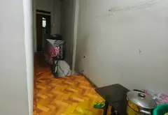 Cơ hội hiếm có nhà 2 tầng giá tốt tại phường Trung Mỹ Tây, Quận 12... Bán nhà riêng tại Trung Mỹ Tây, Hồ Chí Minh 12