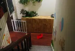 MẶT PHỐ NGUYỄN KHẢ TRẠC – CẦU GIẤY | 60M² – 5 TẦNG | CỰC HIẾM... Bán nhà mặt phố tại Từ Liêm, Hà Nội 07