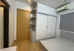 Căn hộ 2 phòng ngủ khu vực trung tâm Cầu Giấy giá cực tốt... Bán căn hộ chung cư tại Cầu Giấy, Hà Nội 04