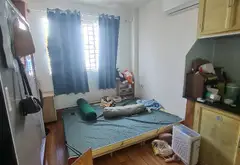Nhà mặt phố Quận 3, kinh doanh đỉnh, thu nhập 11 triệu/tháng... Bán nhà mặt phố tại Nhiêu Lộc, Hồ Chí Minh 02