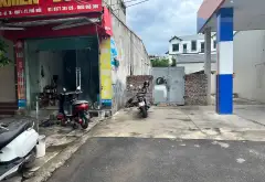Cơ hội sở hữu đất vàng mặt Quốc lộ 18 Phường Phương Liễu Quế Võ giá sốc... Bán đất tại Phương Liễu, Bắc Ninh 01