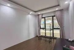 Siêu phẩm nhà 6 tầng thang máy ngay phố VIP Đội Nhân, giá tốt hiếm có... Bán nhà riêng tại Ngọc Hà, Hà Nội 11
