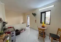 Bán nhà riêng 5 tầng diện tích 30 m2 tại Quận Long Biên sát ô tô... Bán nhà riêng tại Long Biên, Hà Nội 06