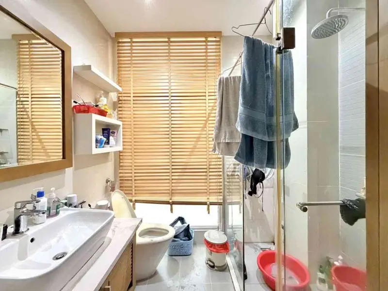 Nhà 4 tầng khu Phan Xích Long, 200m2 sàn giá 16,9 tỷ đồng;... Bán nhà mặt phố tại Cầu Kiệu, Hồ Chí Minh 01
