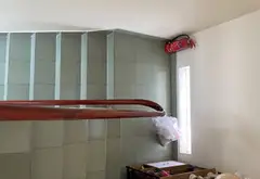 Bán nhà riêng tại phường Đông Hưng Thuận, TP.HCM, diện tích 114 m2, giá 10,3 tỷ... Bán nhà riêng tại Đông Hưng Thuận, Hồ Chí Minh 06