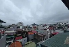 Bán nhà riêng 7 tầng tại Võng Thị, Tây Hồ với view Hồ Tây và thang máy hiện đại... Bán nhà riêng tại Tây Hồ, Hà Nội 13