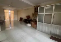 Nhà Kiểu Biệt Thự 3 Tầng Phường Đồng Kỵ, Ngõ Ô Tô Tránh, Vị Trí Vàng... Bán nhà riêng tại Đồng Kỳ, Bắc Ninh 09
