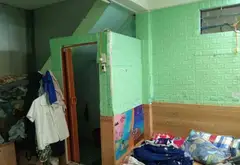 Bán nhà riêng 2 tầng lô góc kiệt ô tô tại Hải Châu, Đà Nẵng, diện tích 204.3m²... Bán nhà riêng tại Hòa Cường, Đà Nẵng 03