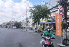 Bán nhà 1/ Đỗ Xuân Hợp. Phước Long B Quận 9, 52m2, chỉ 3,15 tỷ sổ hồng riêng... Bán nhà riêng tại Phước Long, Hồ Chí Minh 05