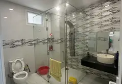Mặt tiền Đô Đốc Lộc, Tân Phú, dòng tiền đỉnh, 1 căn duy nhất!... Bán nhà mặt phố tại Phú Thọ Hòa, Hồ Chí Minh 11