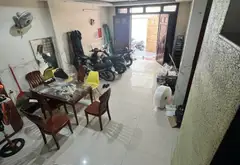 🏡 NGUYỄN XÍ – VỊ TRÍ VIP – 4 TẦNG – 5PN – DÒNG TIỀN 20TR/THÁNG... Bán nhà riêng tại Bình Thạnh, Hồ Chí Minh 02