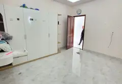 Bán nhà riêng 3 tầng 5 phòng ngủ tại Tân Bình giá 16.8 tỷ... Bán nhà riêng tại Tân Sơn, Hồ Chí Minh 13