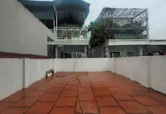 Nhà lô góc đẹp Xuân Đỗ, ô tô đỗ cửa, giá hợp lý chờ chủ mới... Bán nhà riêng tại Long Biên, Hà Nội 10