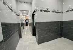 Bán nhà 2 tầng 4 phòng ngủ tại Tân Bình, giá 4.2 tỷ... Bán nhà riêng tại Tân Sơn, Hồ Chí Minh 01