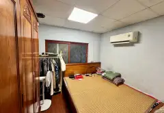 Bán căn hộ lô góc thoáng sáng tại tập thể Viện Kiểm sát tối cao, Thái Thịnh... Bán căn hộ chung cư tại Đống Đa, Hà Nội 05