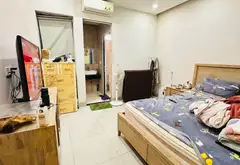 Bán Nhà Riêng 4 Tầng Kha Vạn Cân - Hẻm 6m Ô Tô Tránh, Giá 8.55 Tỷ... Bán nhà riêng tại Linh Xuân, Hồ Chí Minh 09