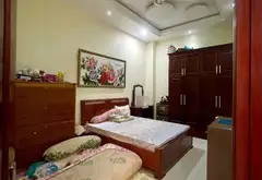 BÁN NHÀ LIỀN LIÊN KHU 4-5 - PHƯỜNG BÌNH TÂN - THANG MÁ.Y - ĐƯỜNG XE TẢI - ( 8X21M )... Bán nhà mặt phố tại Bình Hưng Hòa, Hồ Chí Minh 10