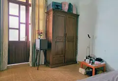 Lô góc riêng tư với gara ô tô, thiết kế tối ưu tại khu vực đắc địa... Bán nhà riêng tại Ngô Quyền, Hải Phòng 13