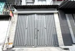 Nhà riêng 3 tầng gần mặt tiền, hẻm ô tô 6m trong khu dân trí cao tại Tân Kỳ Tân Quý... Bán nhà riêng tại Tây Thạnh, Hồ Chí Minh 01